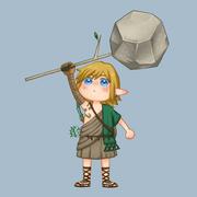 月夜_812的个人资料头像