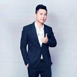 诗尼曼全屋整装设计师杜工头像