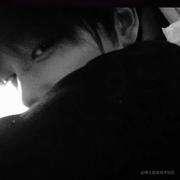 向晚晨的个人资料头像