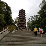 用户815692555275头像