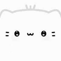 橹邑永恒岛头像