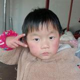 我的小可爱头像