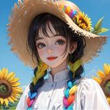 Jane7157头像