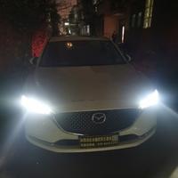 用户4428915384073头像