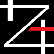 MICHAELZENZ的个人资料头像