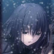 孤独的路人的个人资料头像