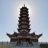 开创者ET3头像
