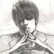 Dylan907的个人资料头像