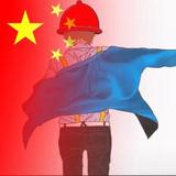 又土又木的江皛白头像