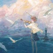 MoYu960的个人资料头像