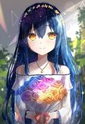 FrostSakura3的个人资料头像