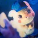 读不懂的心的个人资料头像