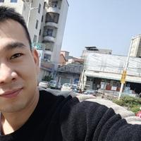 用户2445733418561231头像