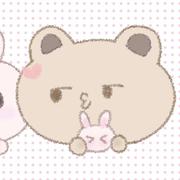 忆往wu前的个人资料头像