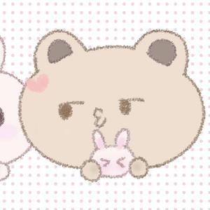 从0到1一步步拆解搭建，梳理一个 Vue3 简易图书后台全开发流程