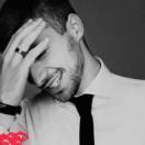 用户4962214012109头像