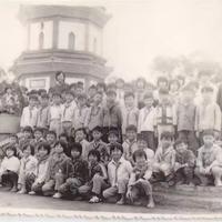 老二58142698头像