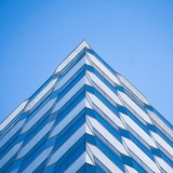 自在扎兰屯2P0头像