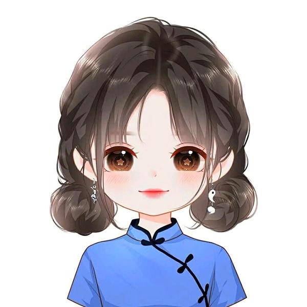 星星爱追剧TGQl头像