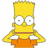 ZhangHanLin437头像