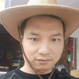冷轧不锈头像