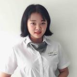 遂宁名爵销售顾问头像