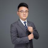房产达人小曹EJU8头像