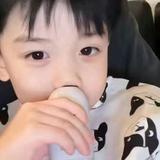 用户5070882178159头像