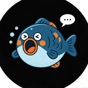 乌鲁鲁的腿毛