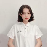 印碧圆头像