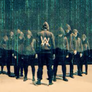 ๓ツΜя.sмωゞ头像