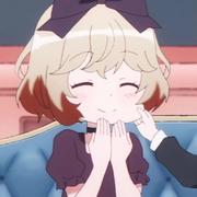 人間清歡的个人资料头像