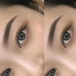邱县聚美美业头像