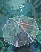 小灰灰没鱼干的个人资料头像