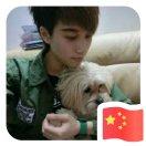 我一分抵别人一伯分的个人资料头像