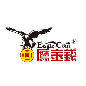 鹰金钱官方旗舰店头像