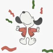 真的只会CV的个人资料头像