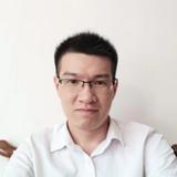 福田新能源魏宗基头像