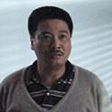 3B号车评忠心头像