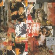 重慶森林的个人资料头像