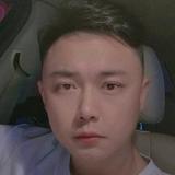 用户4853612335006头像
