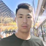 勇敢的陈新辉头像