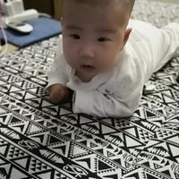 充气柜开关机构VS1小薛15207567头像