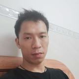 南海乡下山仔头像
