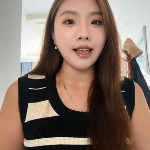 看度时政要闻头像