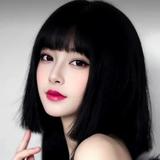 上进的麻酱iFJ头像