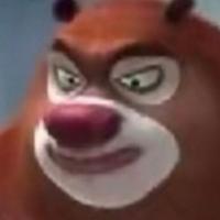 用户8305984176765头像