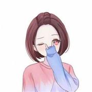 bei438的个人资料头像