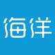 比亚迪海洋郑州天驰店
                        头像