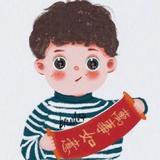 袁俊明841头像